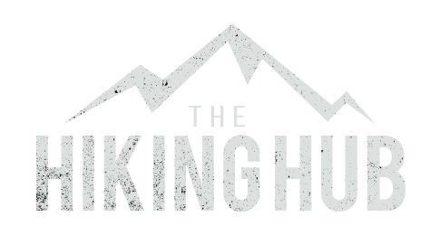The Hiking Hub